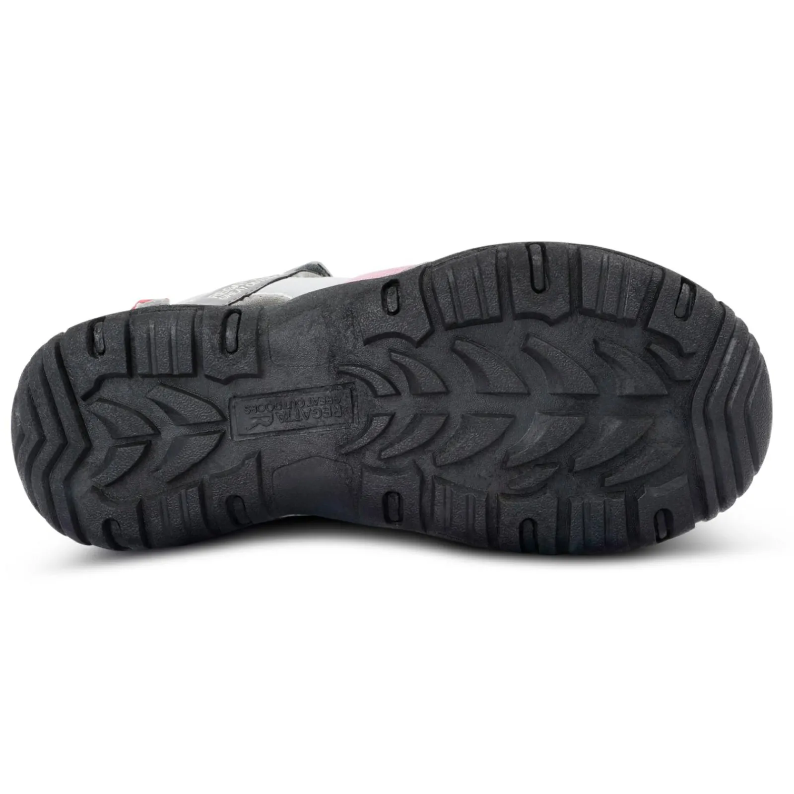 Regatta Sandales Santa Clara II pour femme |<Femme Sandales|Sandales