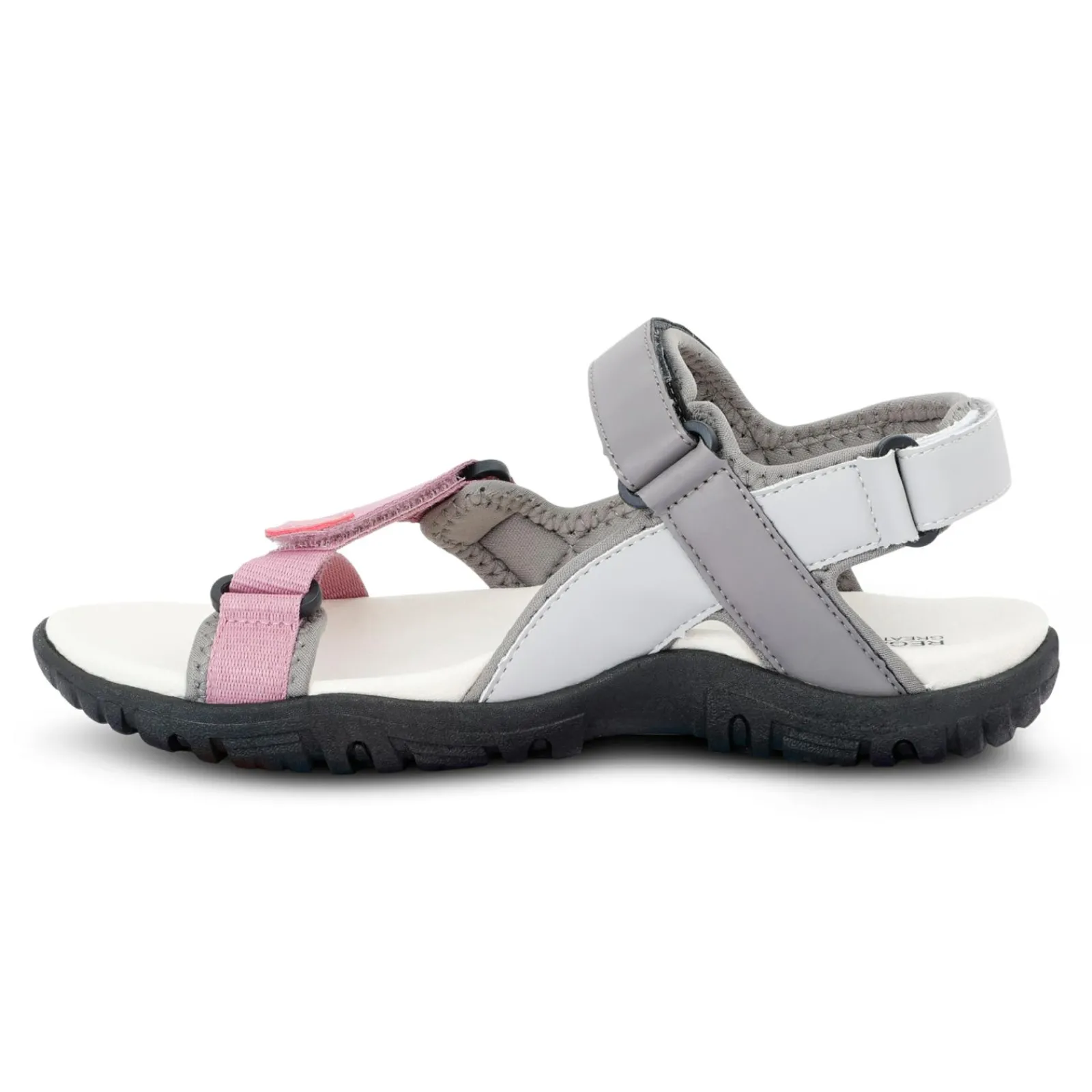 Regatta Sandales Santa Clara II pour femme |<Femme Sandales|Sandales