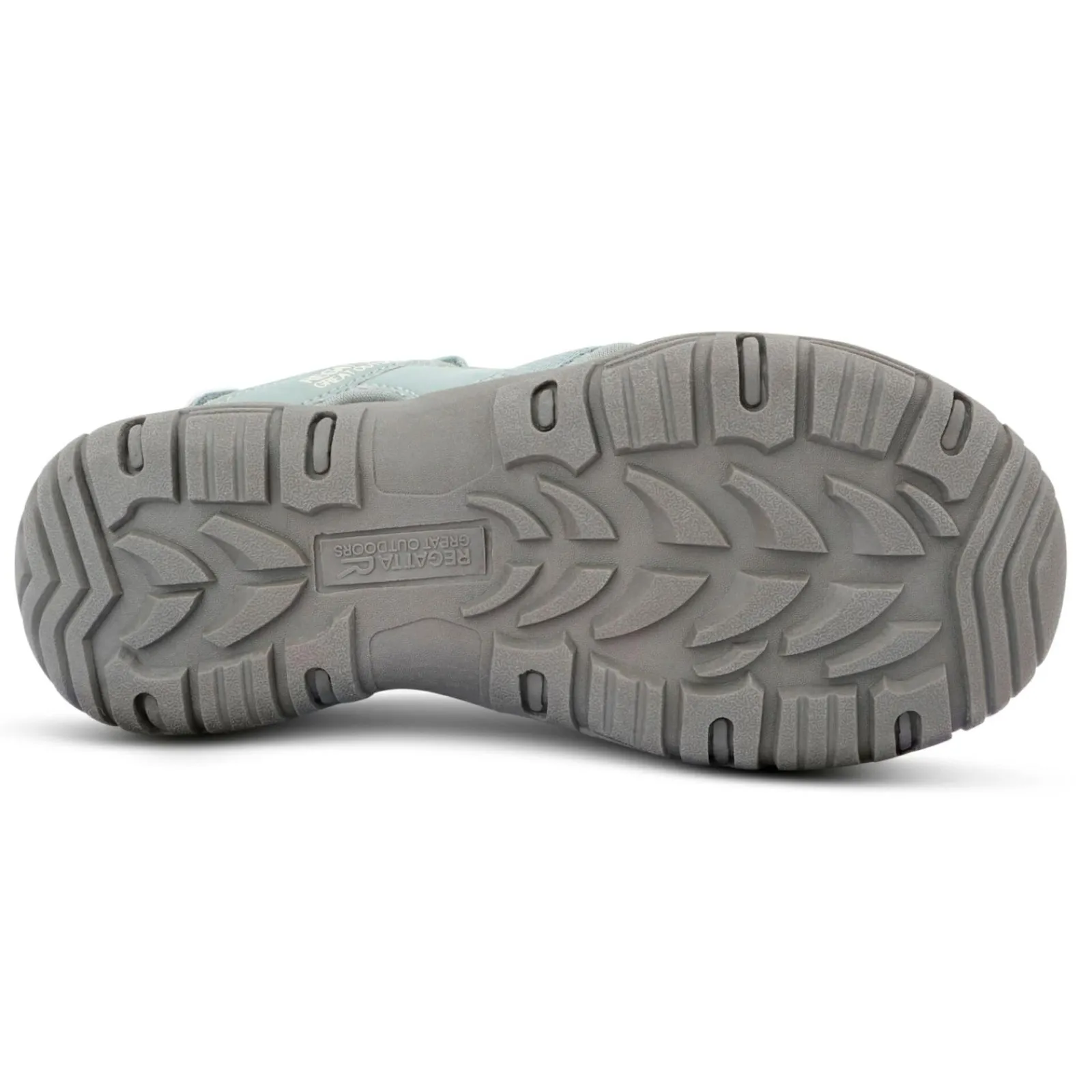 Regatta Sandales Santa Clara II pour femme |<Femme Sandales|Sandales