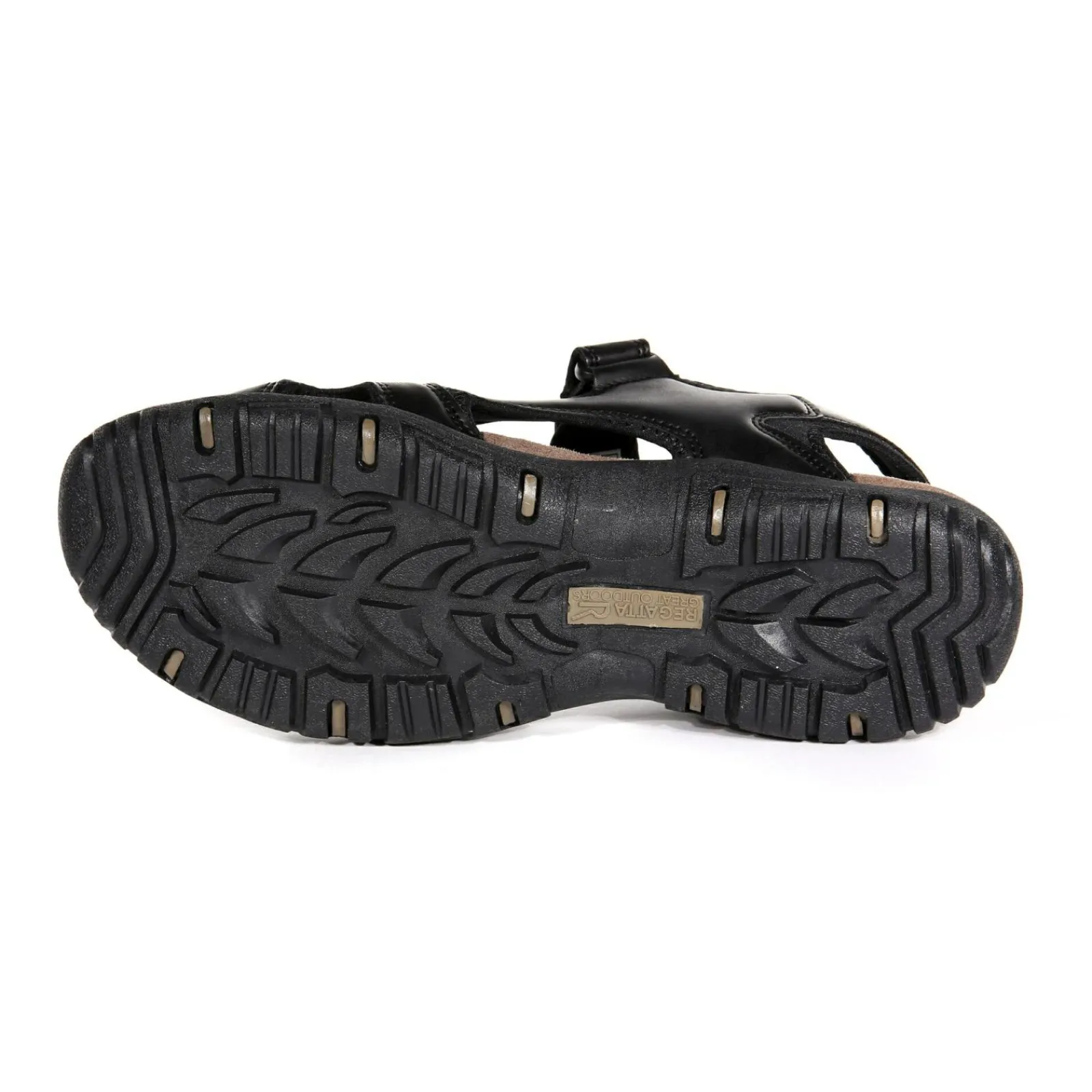 Regatta Sandales techniques Haris |<Homme Sandales|Sandales