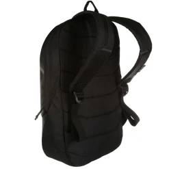 Regatta Shilton Sac à dos 18 l |< Petits Sacs À Dos|Sacs À Dos