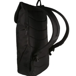 Regatta Shilton Sac à dos 20 l |< Petits Sacs À Dos|Sacs À Dos