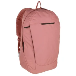 Regatta Shilton Sac à dos 18 l |< Petits Sacs À Dos|Sacs À Dos