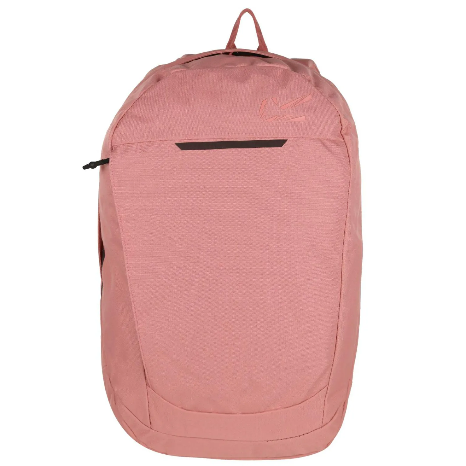 Regatta Shilton Sac à dos 18 l |< Petits Sacs À Dos|Sacs À Dos