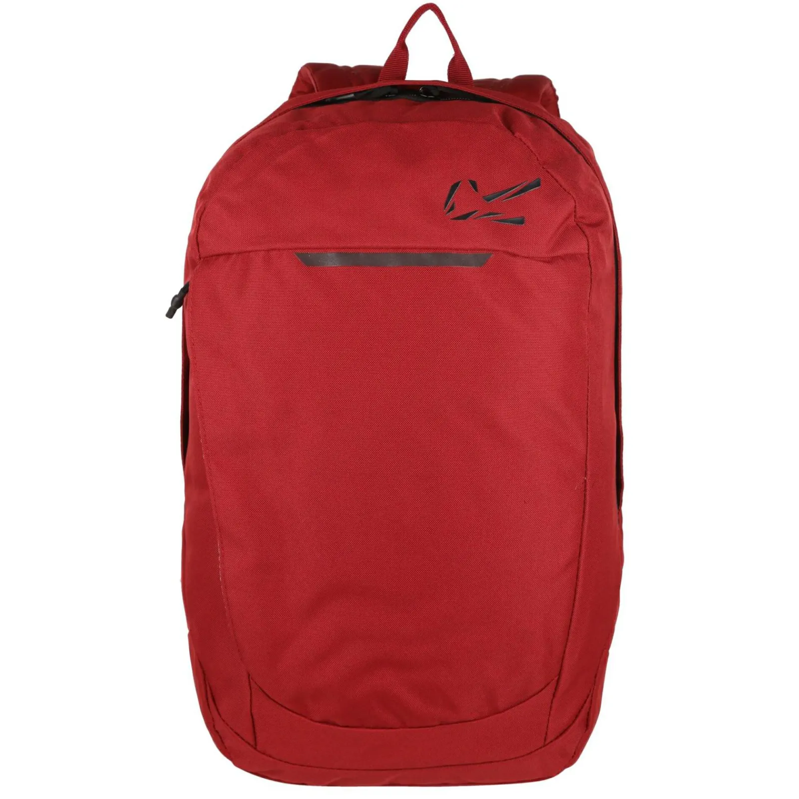 Regatta Shilton Sac à dos 18 l |< Petits Sacs À Dos|Sacs À Dos