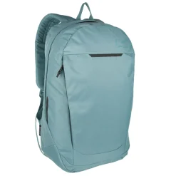 Regatta Shilton Sac à dos 18 l |< Petits Sacs À Dos|Sacs À Dos