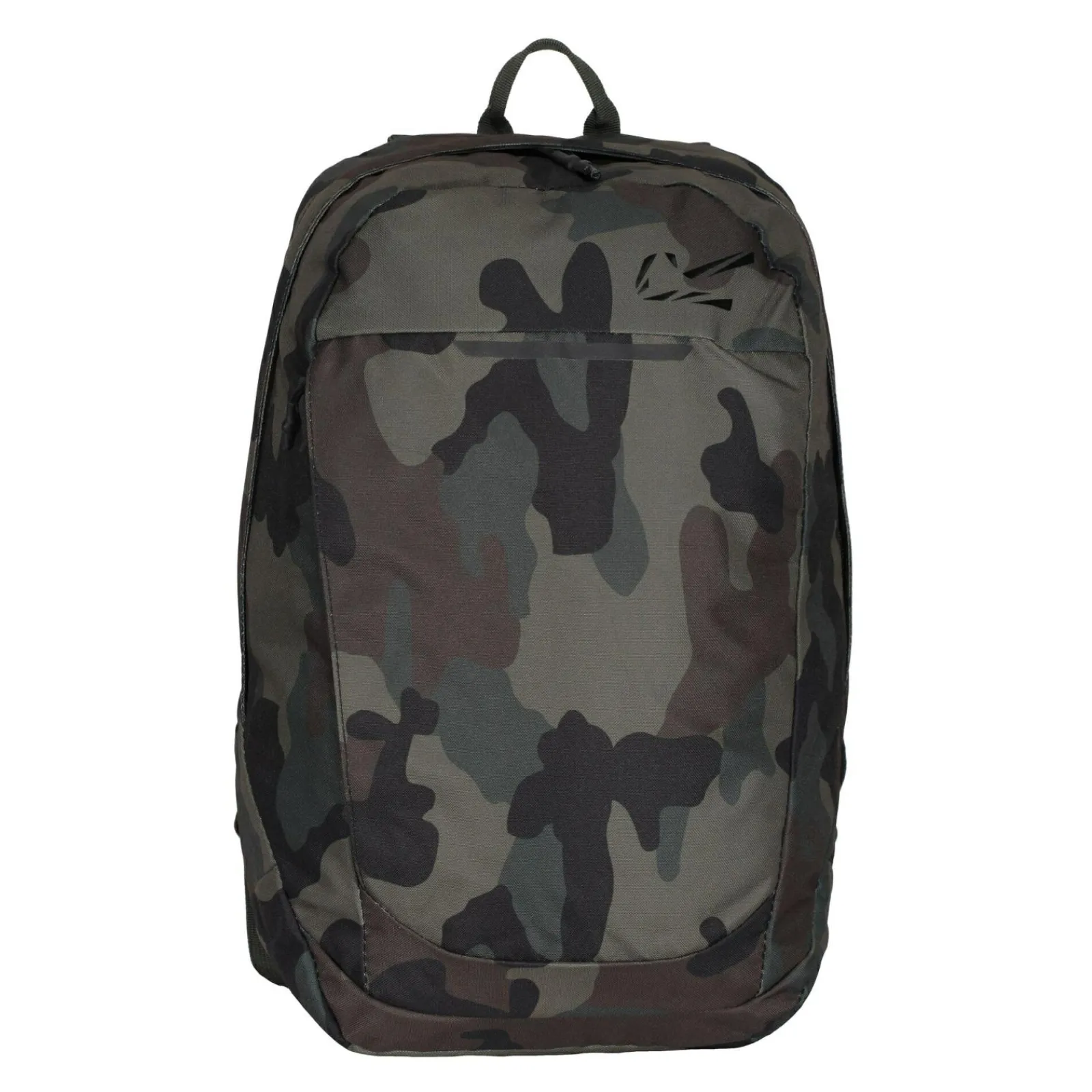 Regatta Shilton Sac à dos 18 l |< Petits Sacs À Dos|Sacs À Dos