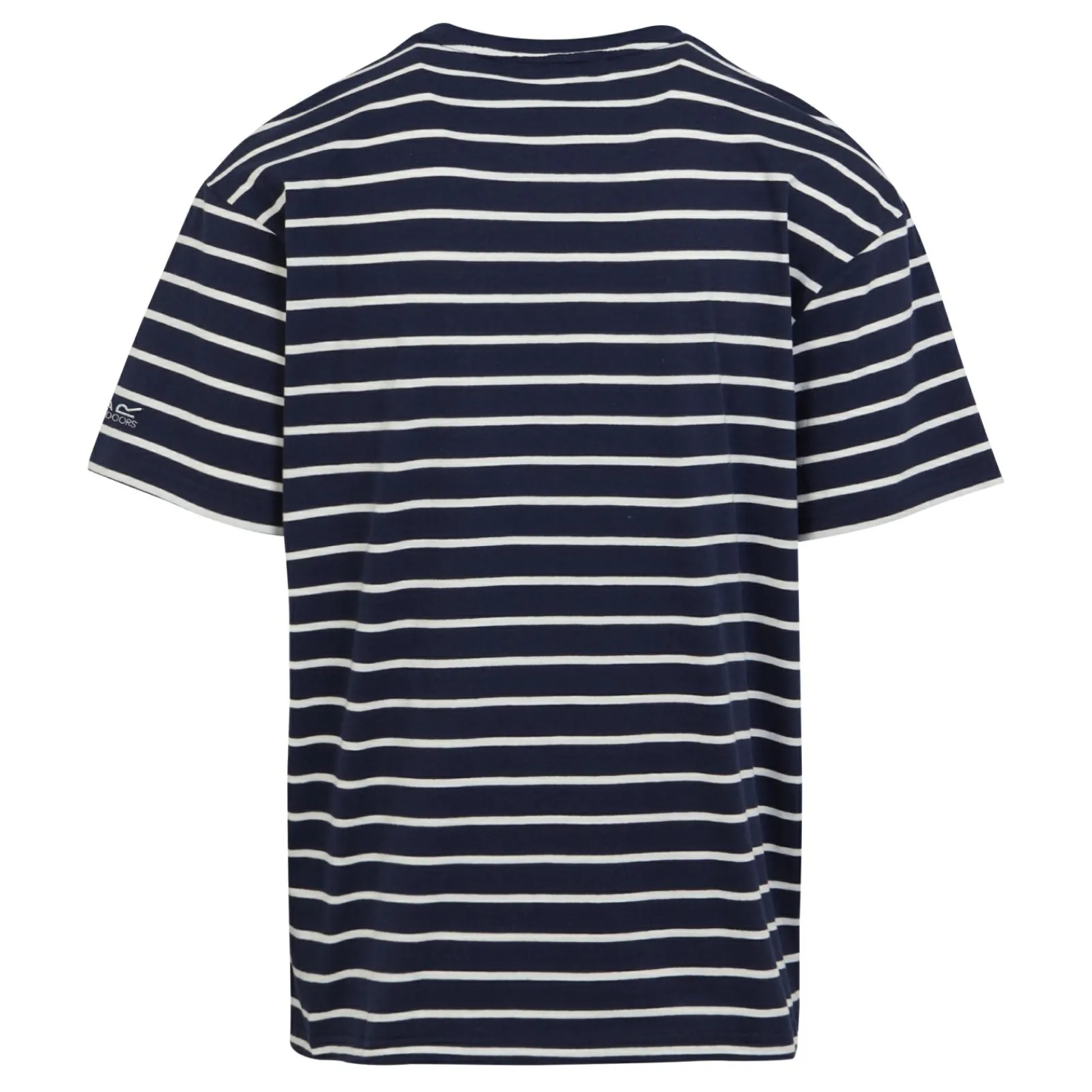 Regatta Shorebay Tee II Homme T-shirt |<Homme/Femme T-Shirts