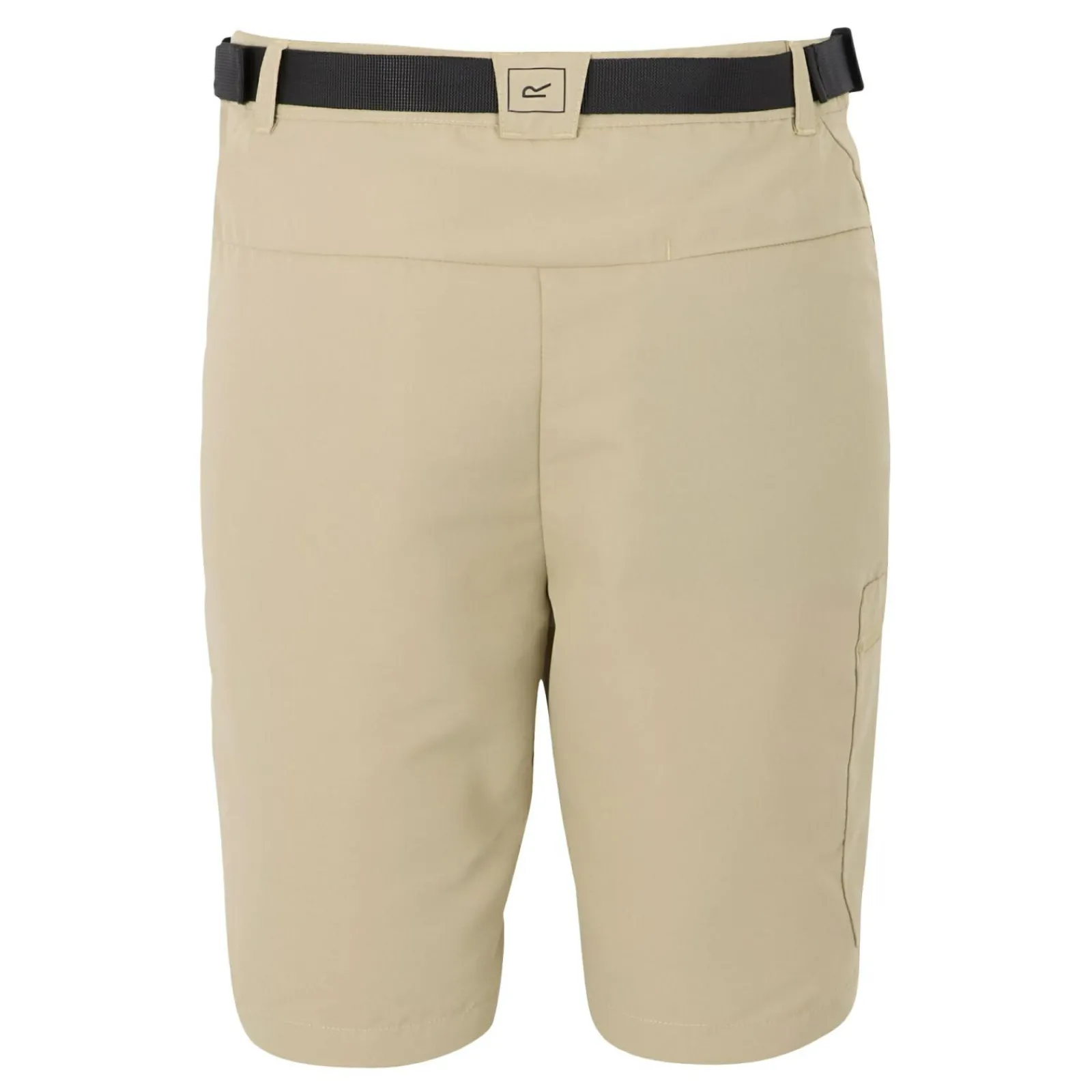 Regatta Short de marche Chaska III pour femme |<Femme Shorts
