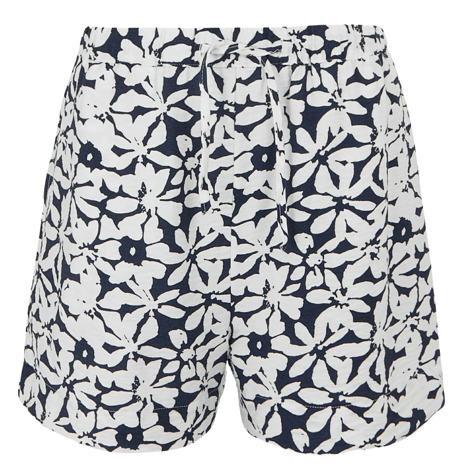 Regatta Short léger Salise pour femme |<Femme Shorts