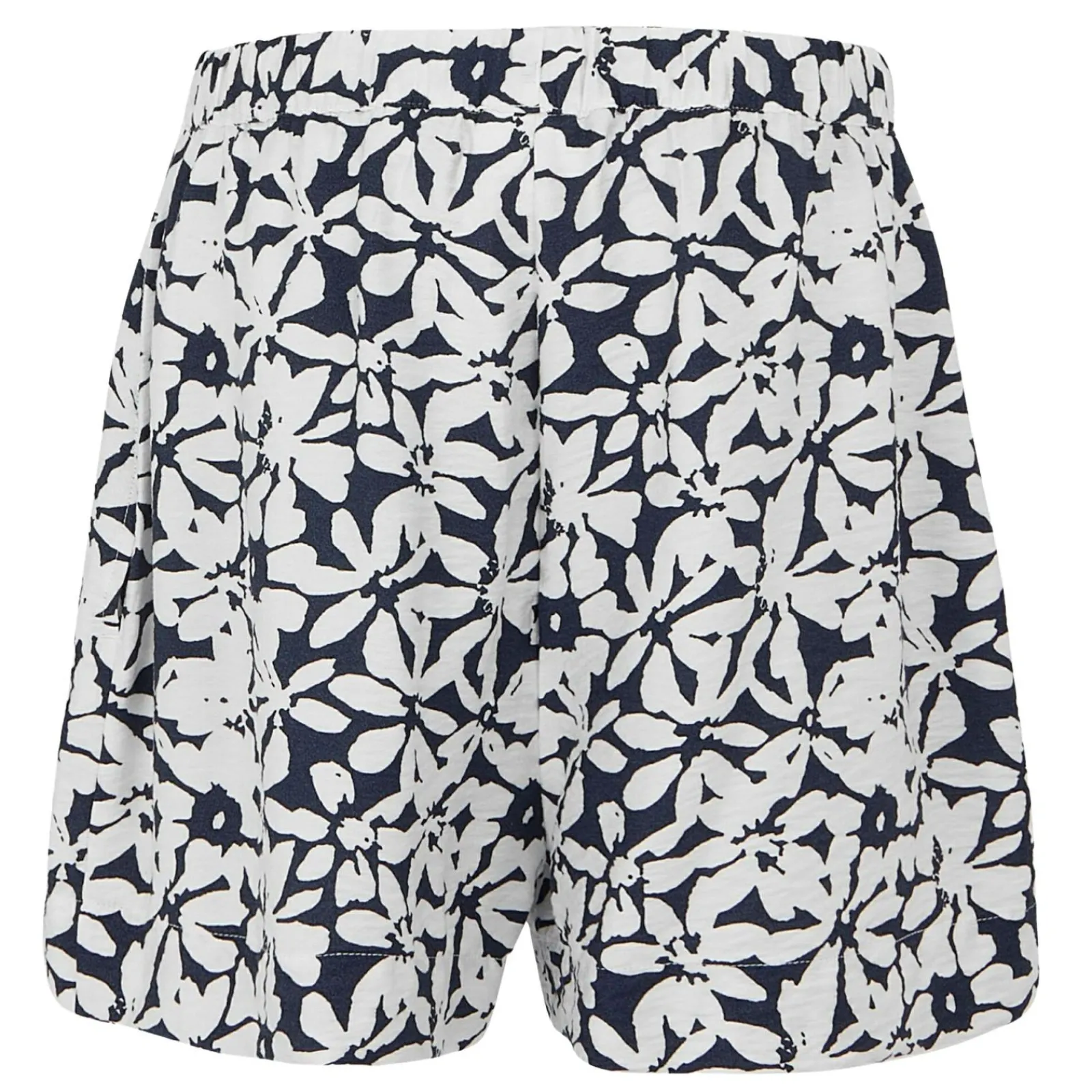 Regatta Short léger Salise pour femme |<Femme Shorts