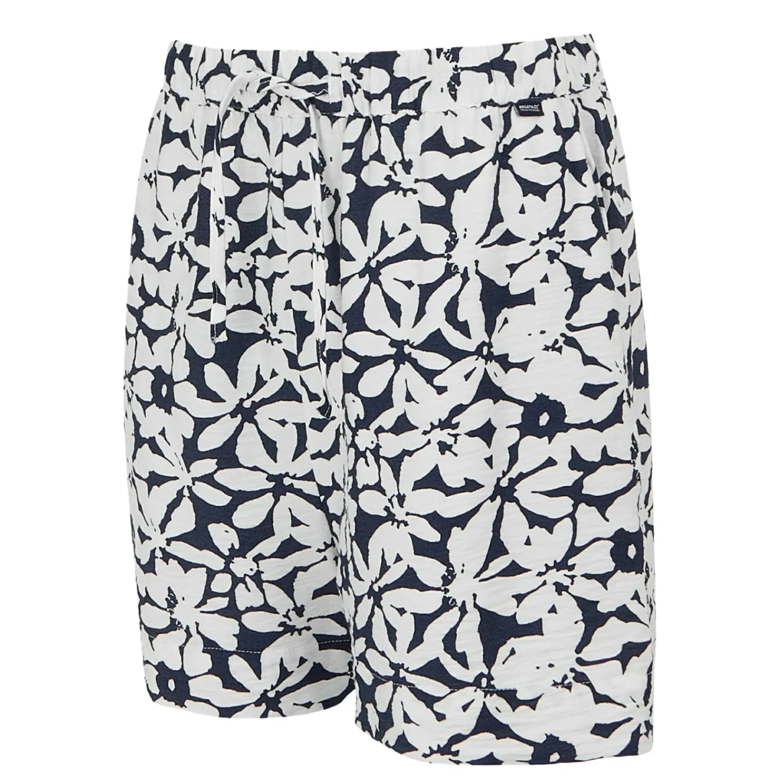 Regatta Short léger Salise pour femme |<Femme Shorts