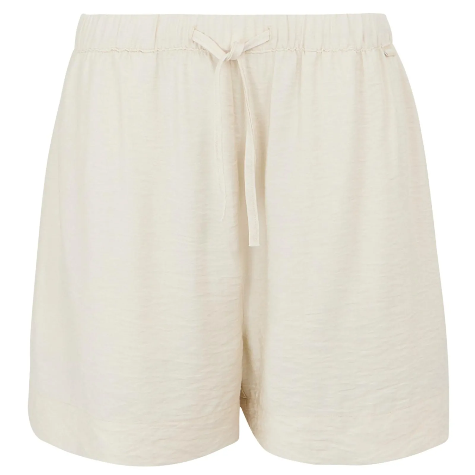 Regatta Short léger Salise pour femme |<Femme Shorts
