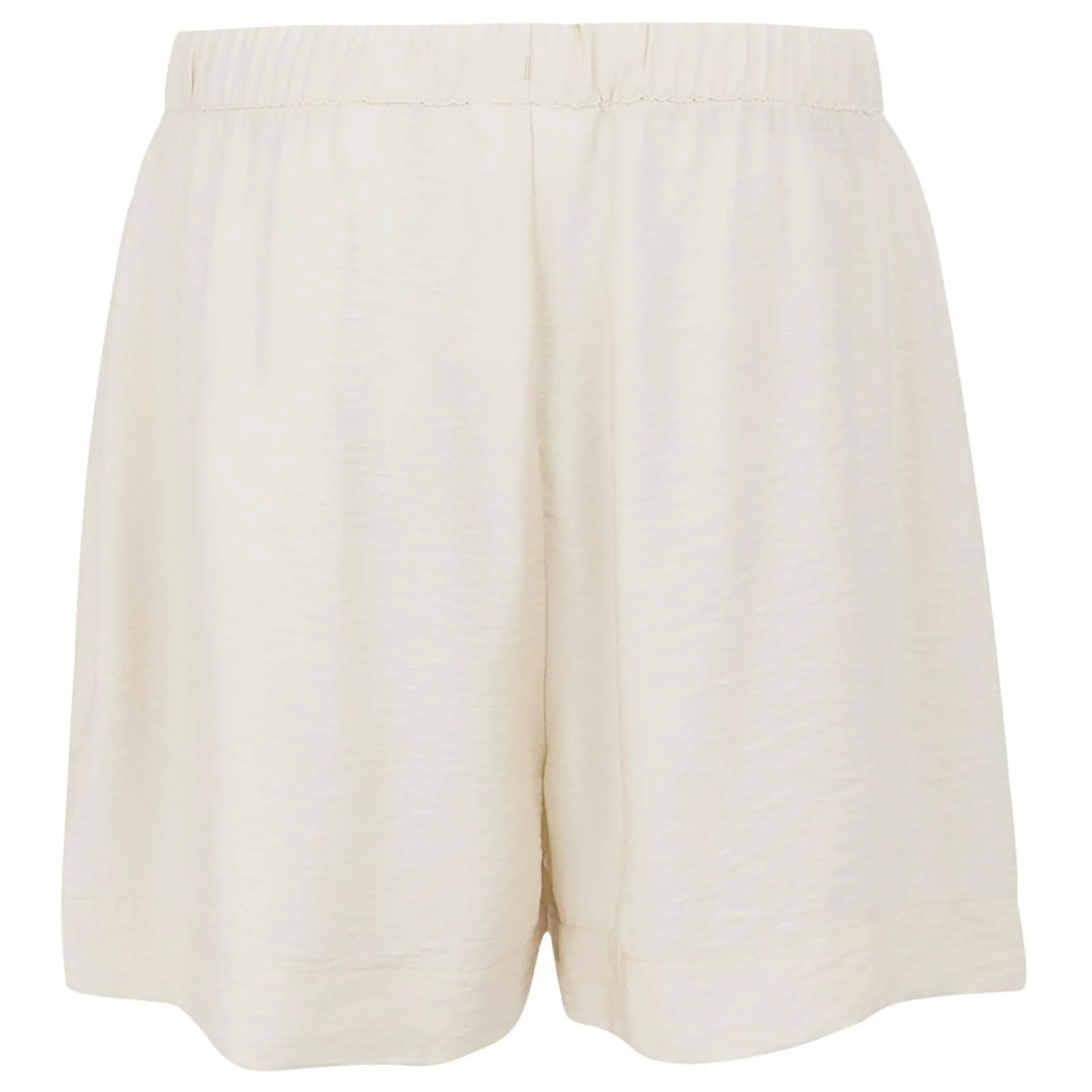 Regatta Short léger Salise pour femme |<Femme Shorts
