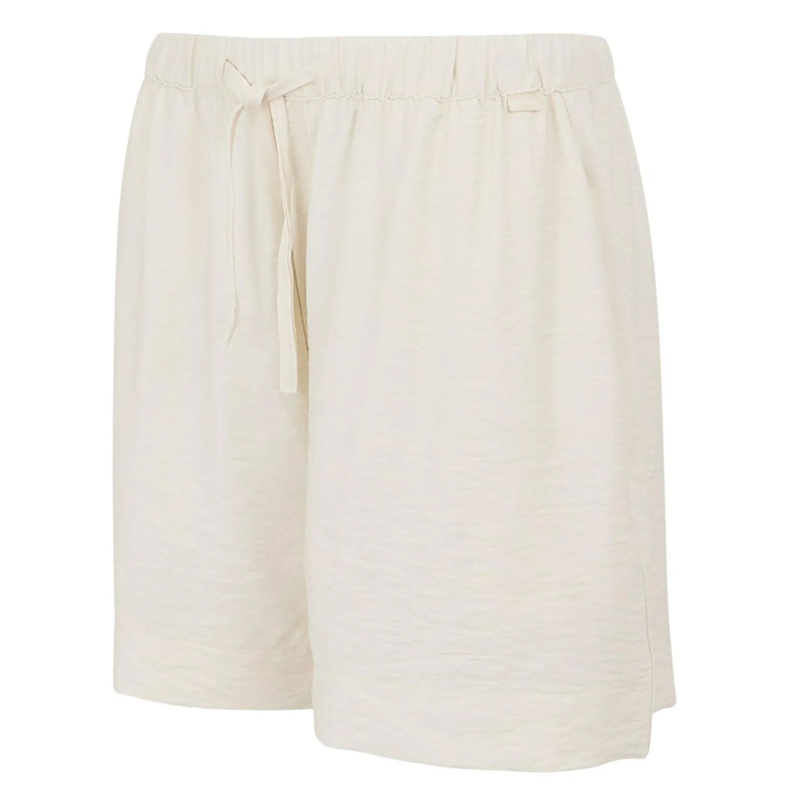 Regatta Short léger Salise pour femme |<Femme Shorts