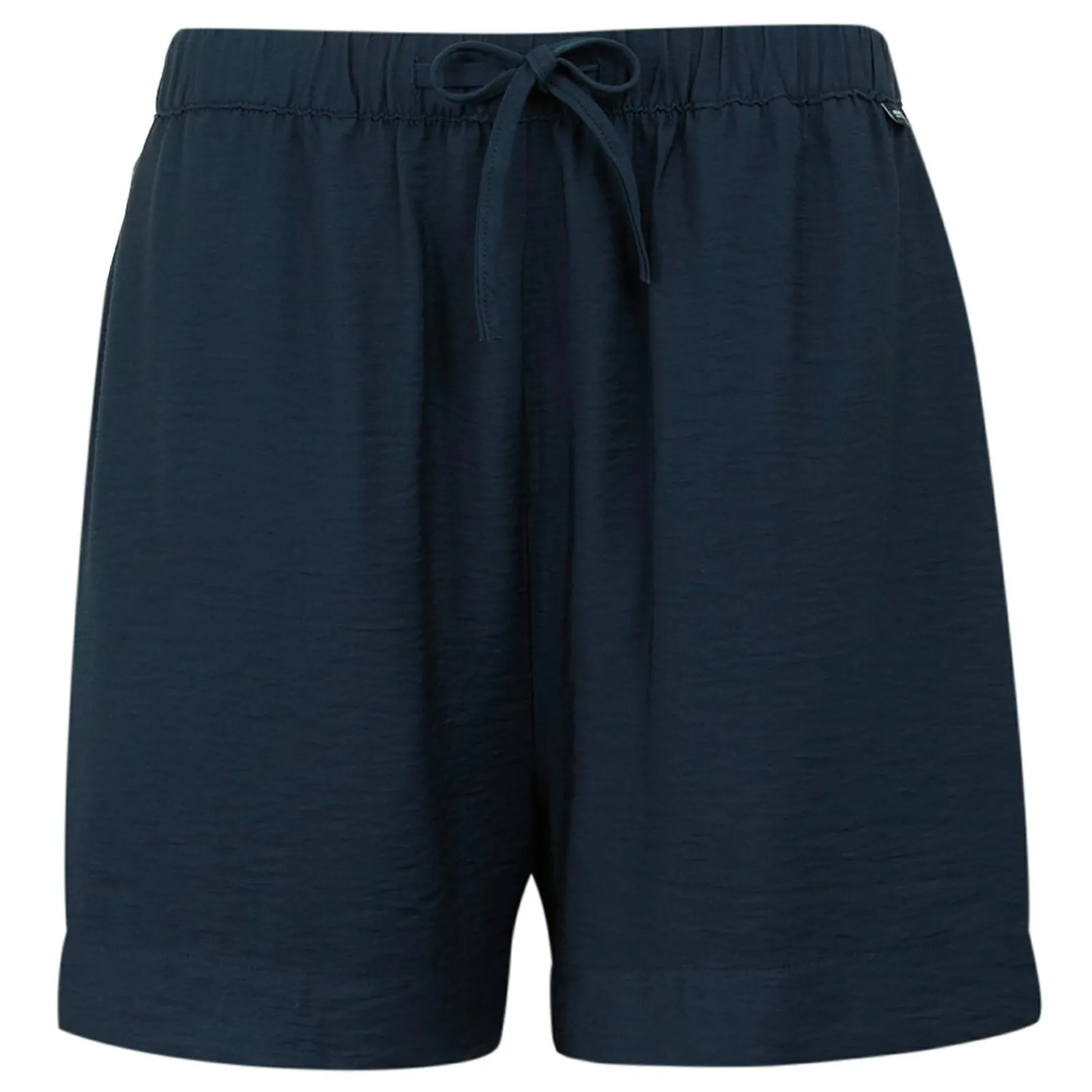 Regatta Short léger Salise pour femme |<Femme Shorts