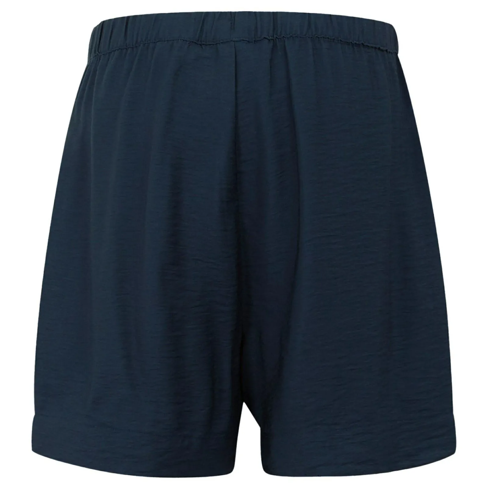 Regatta Short léger Salise pour femme |<Femme Shorts
