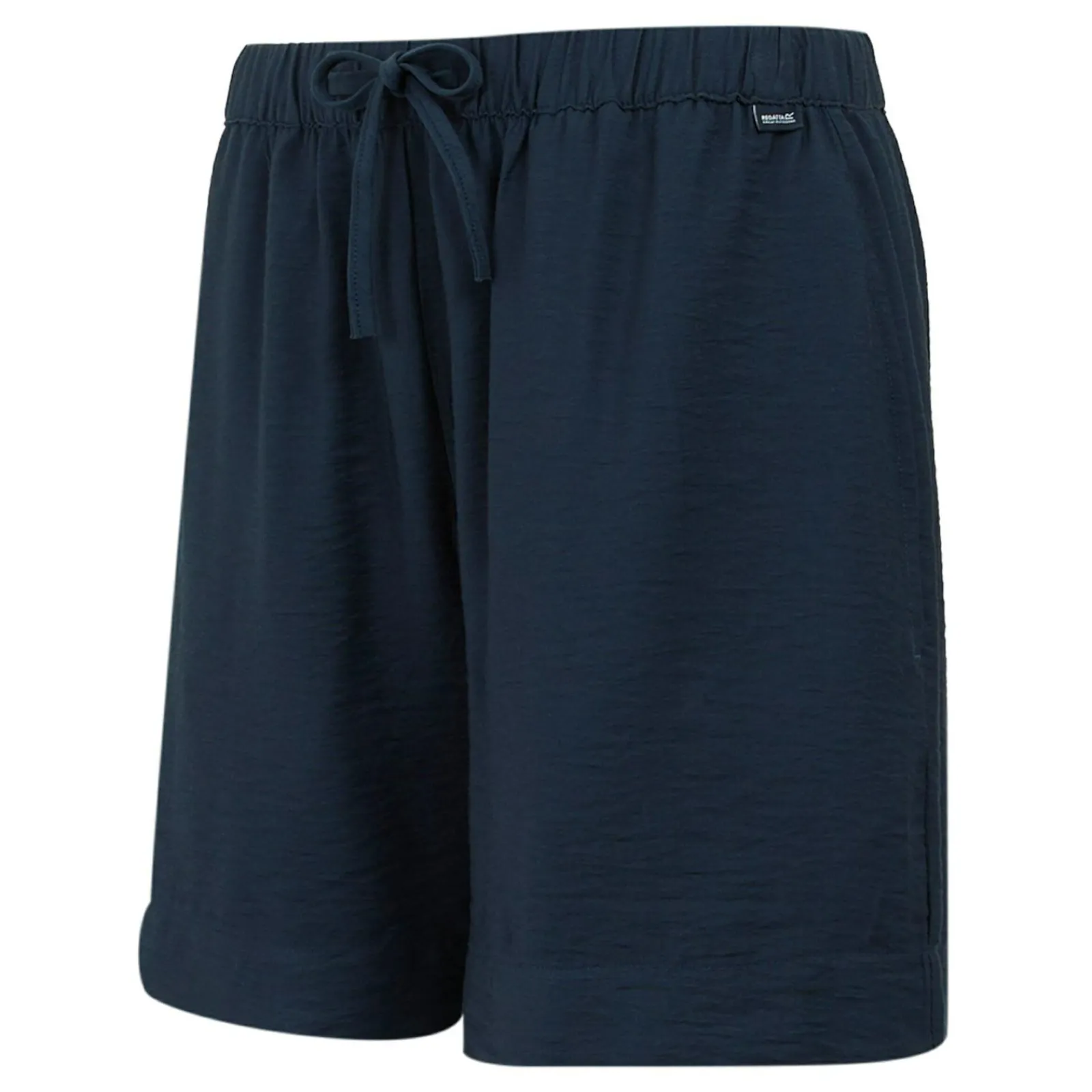 Regatta Short léger Salise pour femme |<Femme Shorts