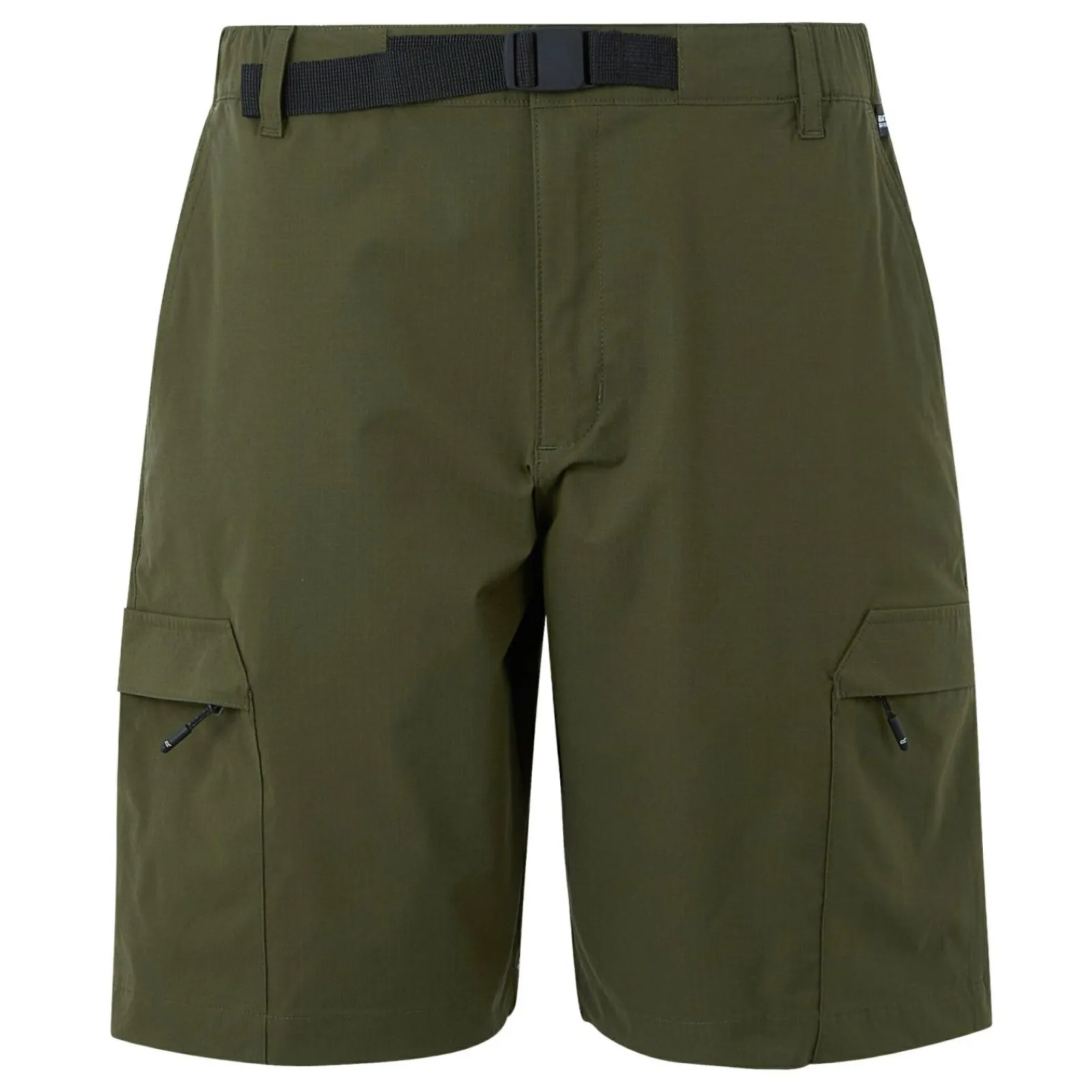 Regatta Short Mallen pour homme |<Homme Shorts
