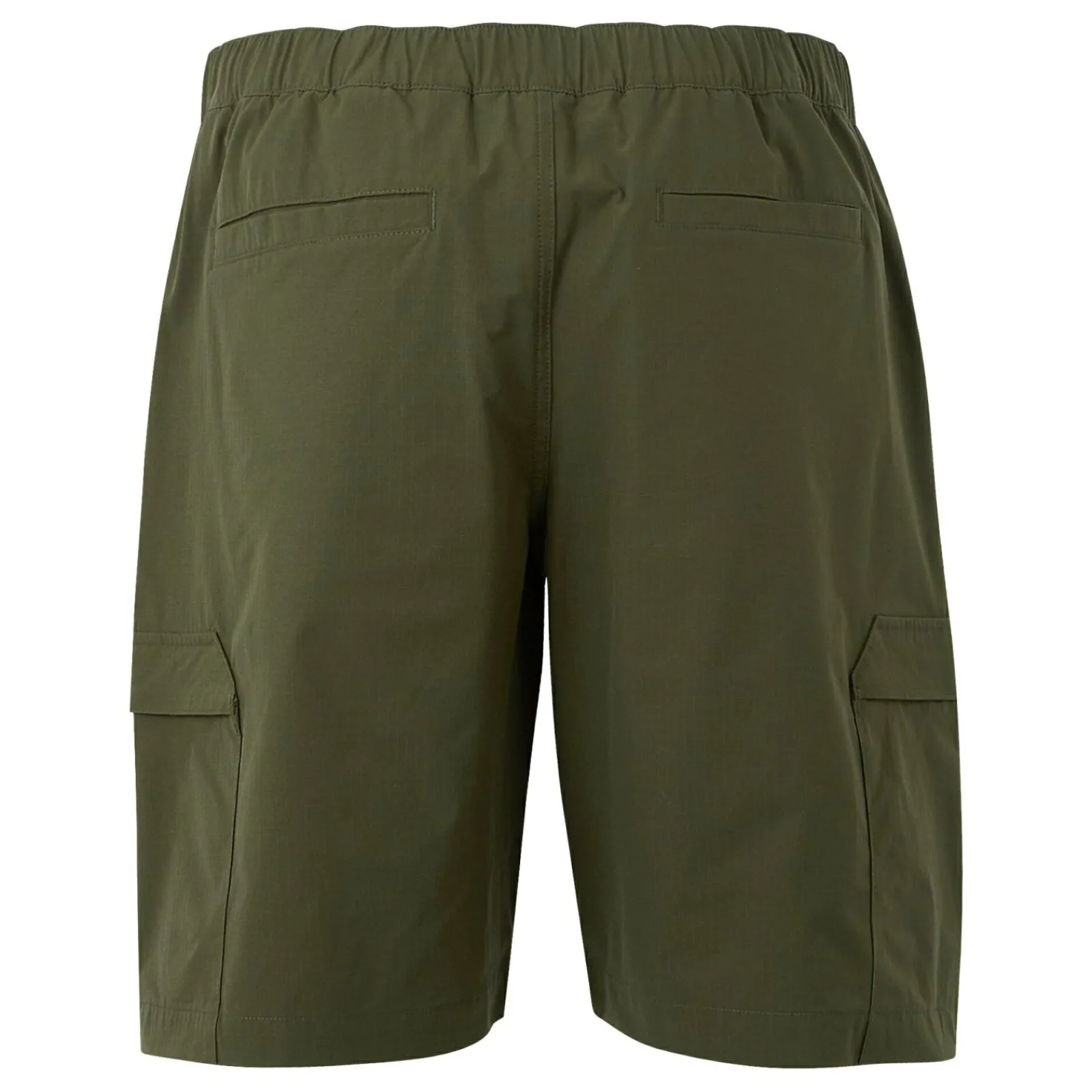 Regatta Short Mallen pour homme |<Homme Shorts