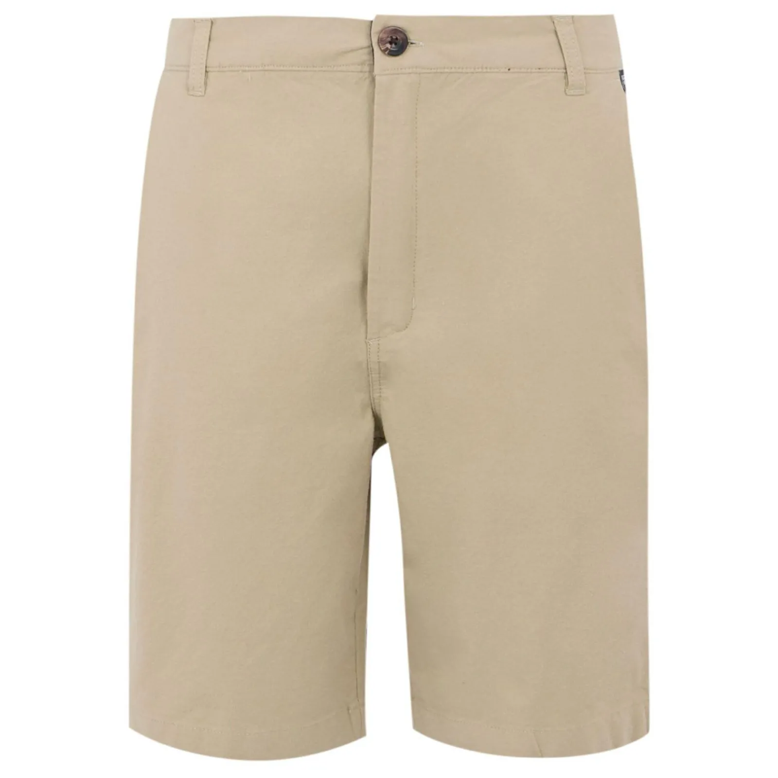 Regatta Short Sabastal pour homme |<Homme Shorts