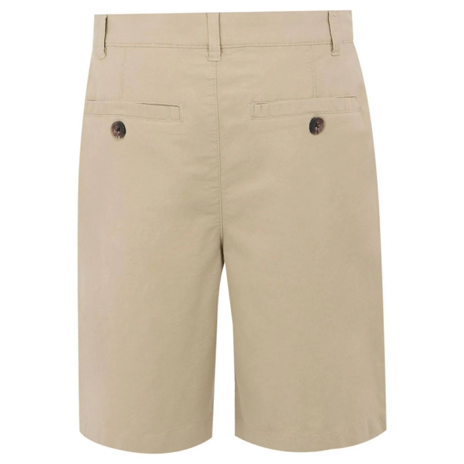 Regatta Short Sabastal pour homme |<Homme Shorts