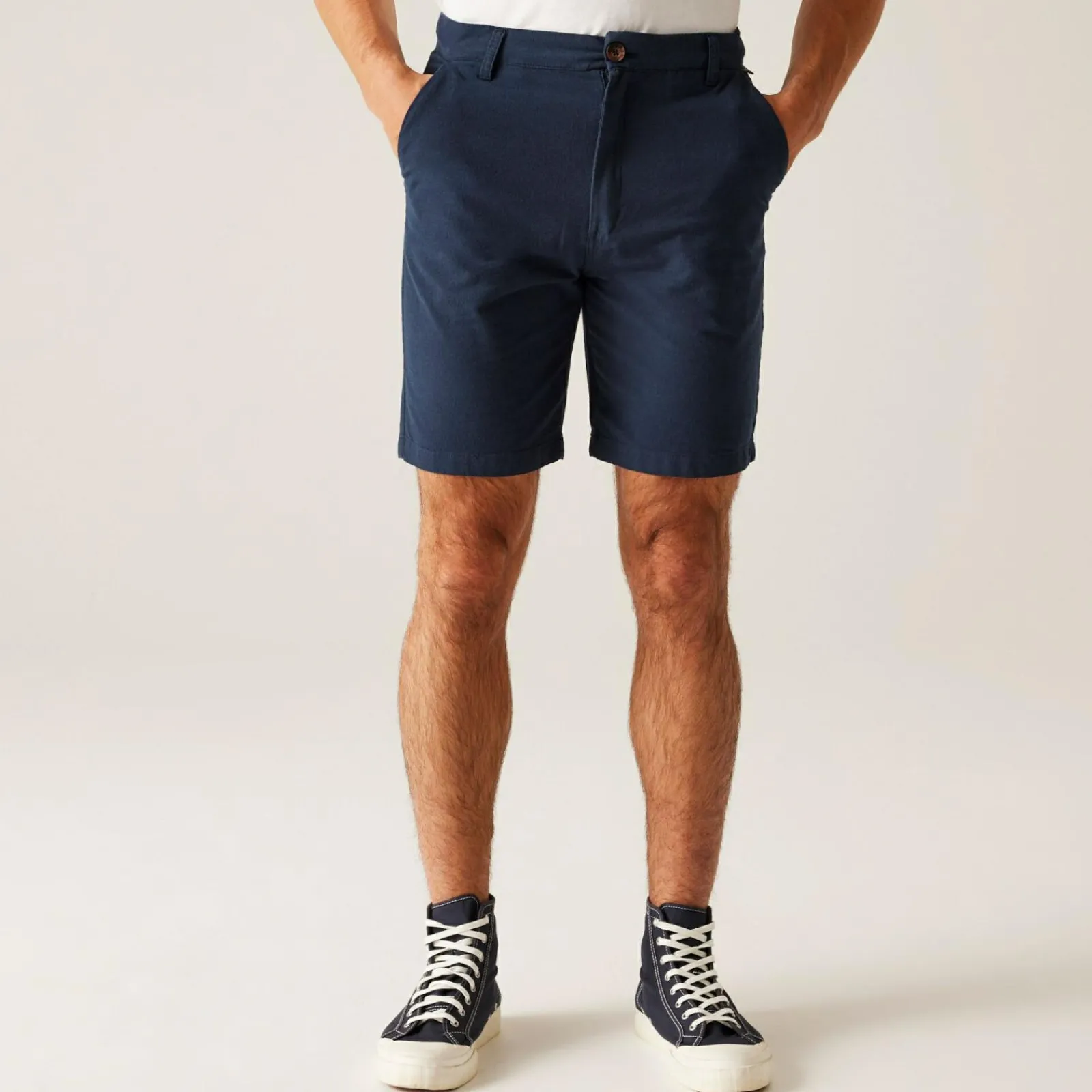 Regatta Short Sabastal pour homme |<Homme Shorts