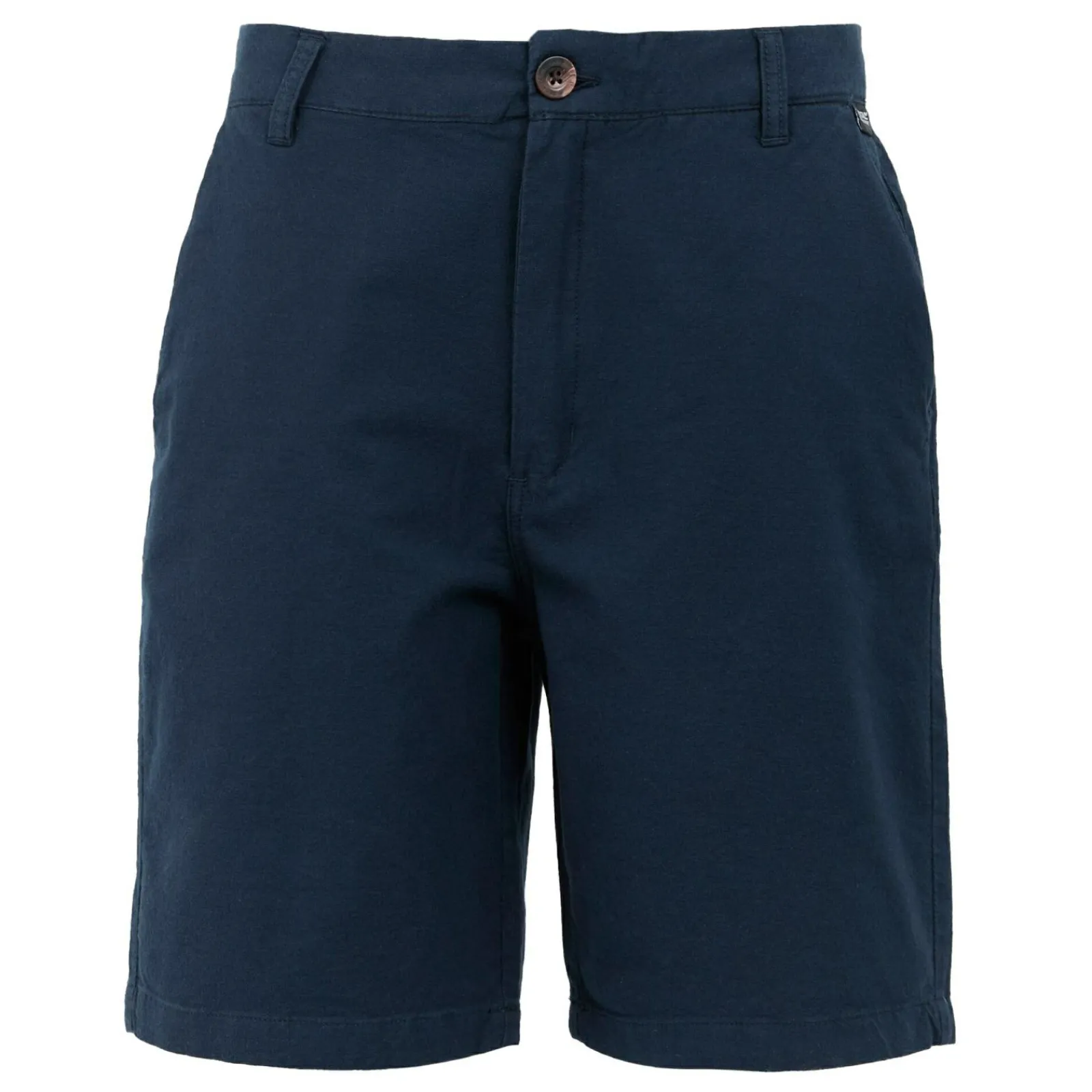 Regatta Short Sabastal pour homme |<Homme Shorts