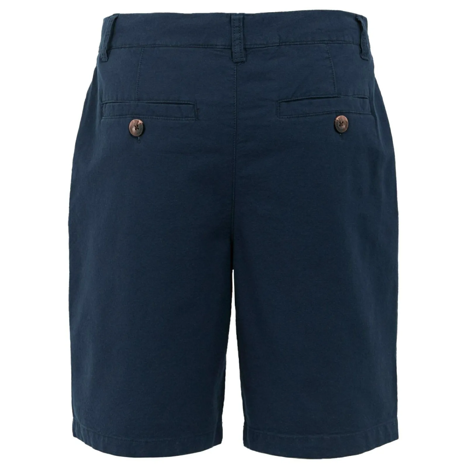 Regatta Short Sabastal pour homme |<Homme Shorts