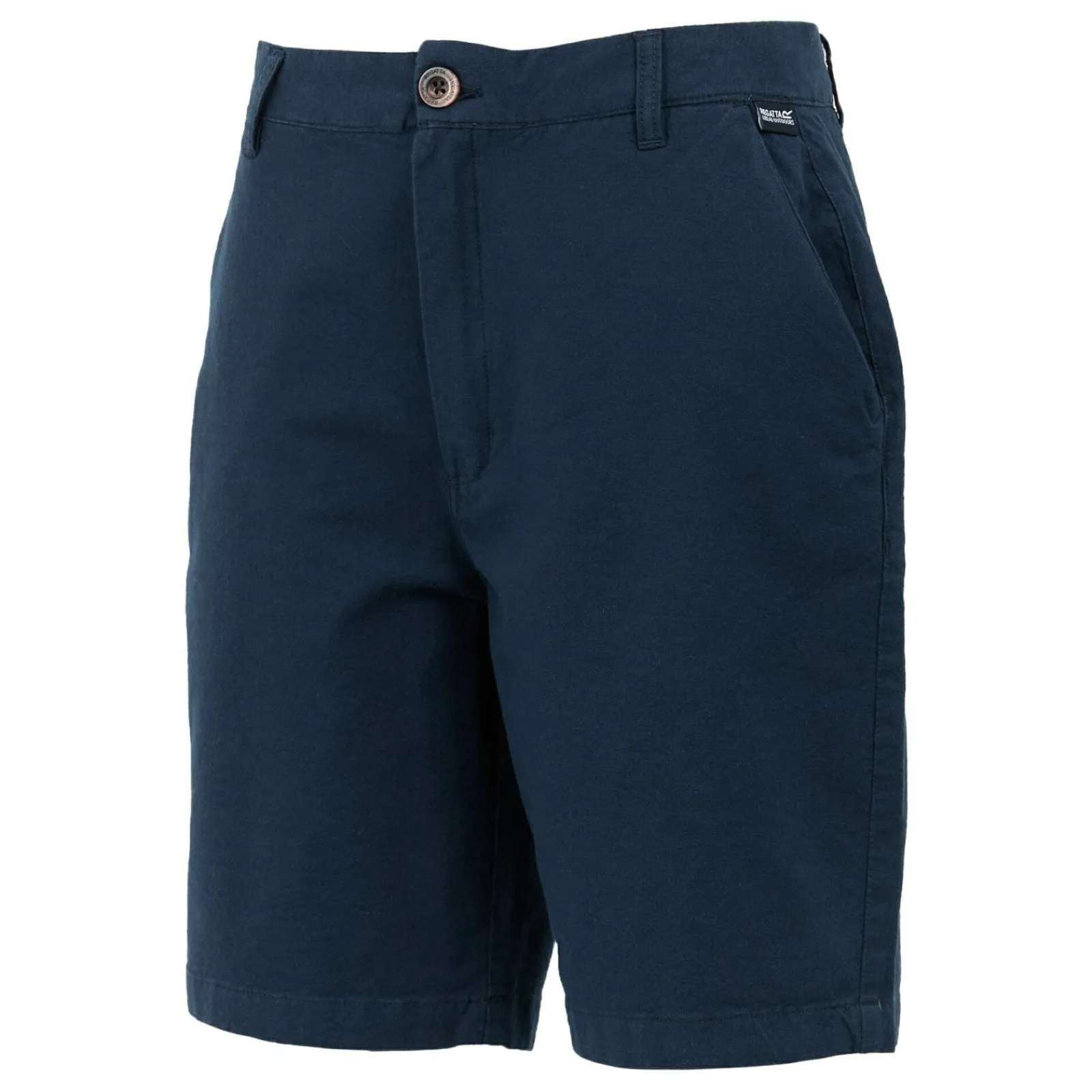 Regatta Short Sabastal pour homme |<Homme Shorts