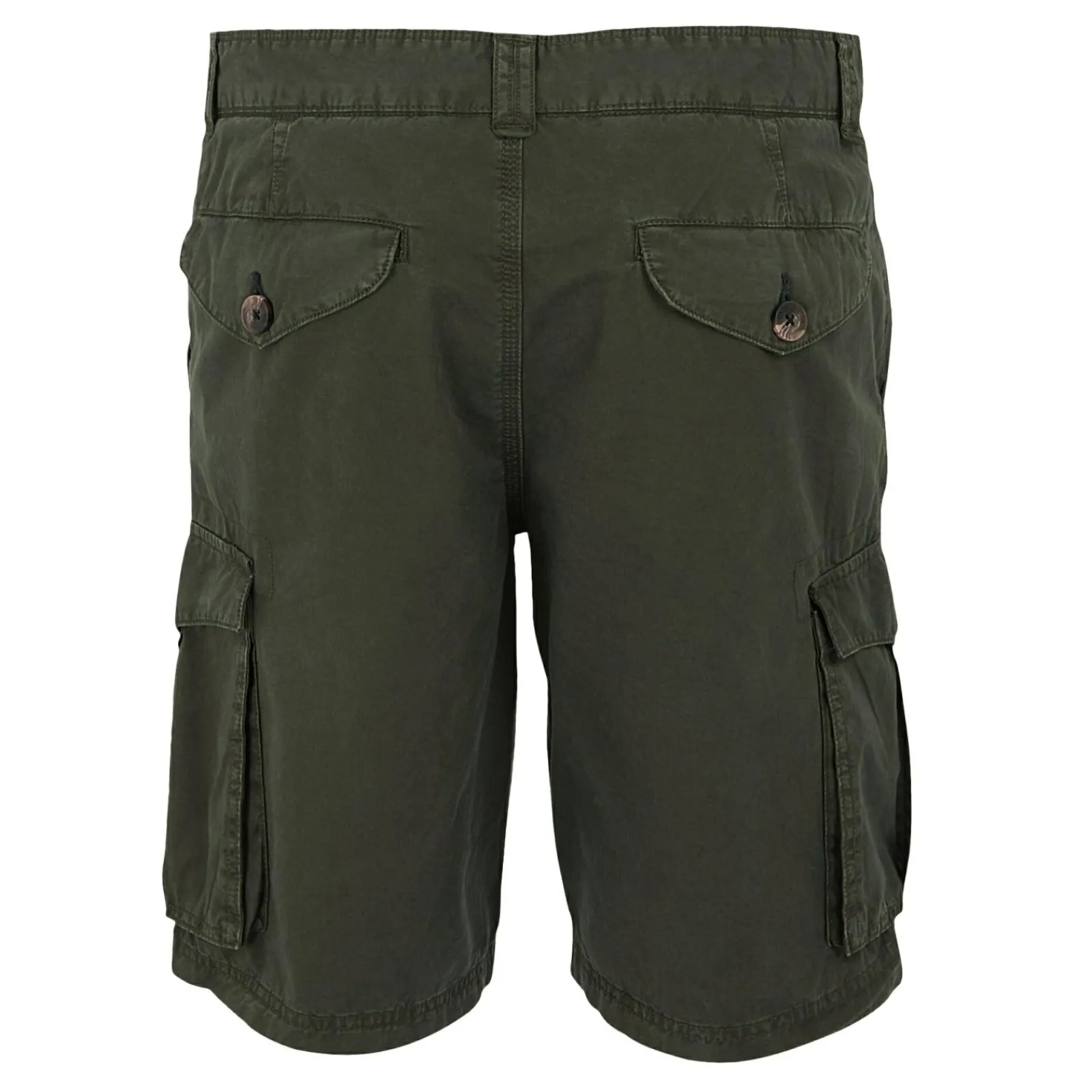 Regatta Short Shorebay II pour homme |<Homme Shorts