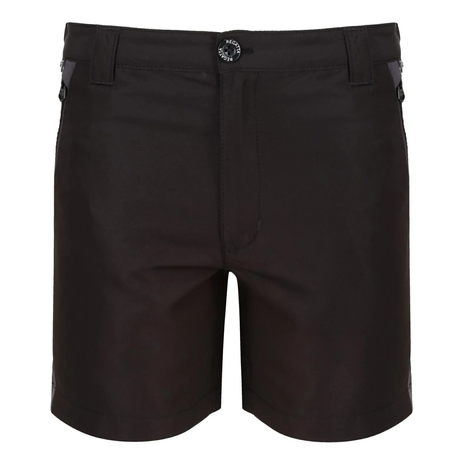 Regatta Sorcer Mountain III Enfant Short |<Enfant Vêtements Garçon|Shorts