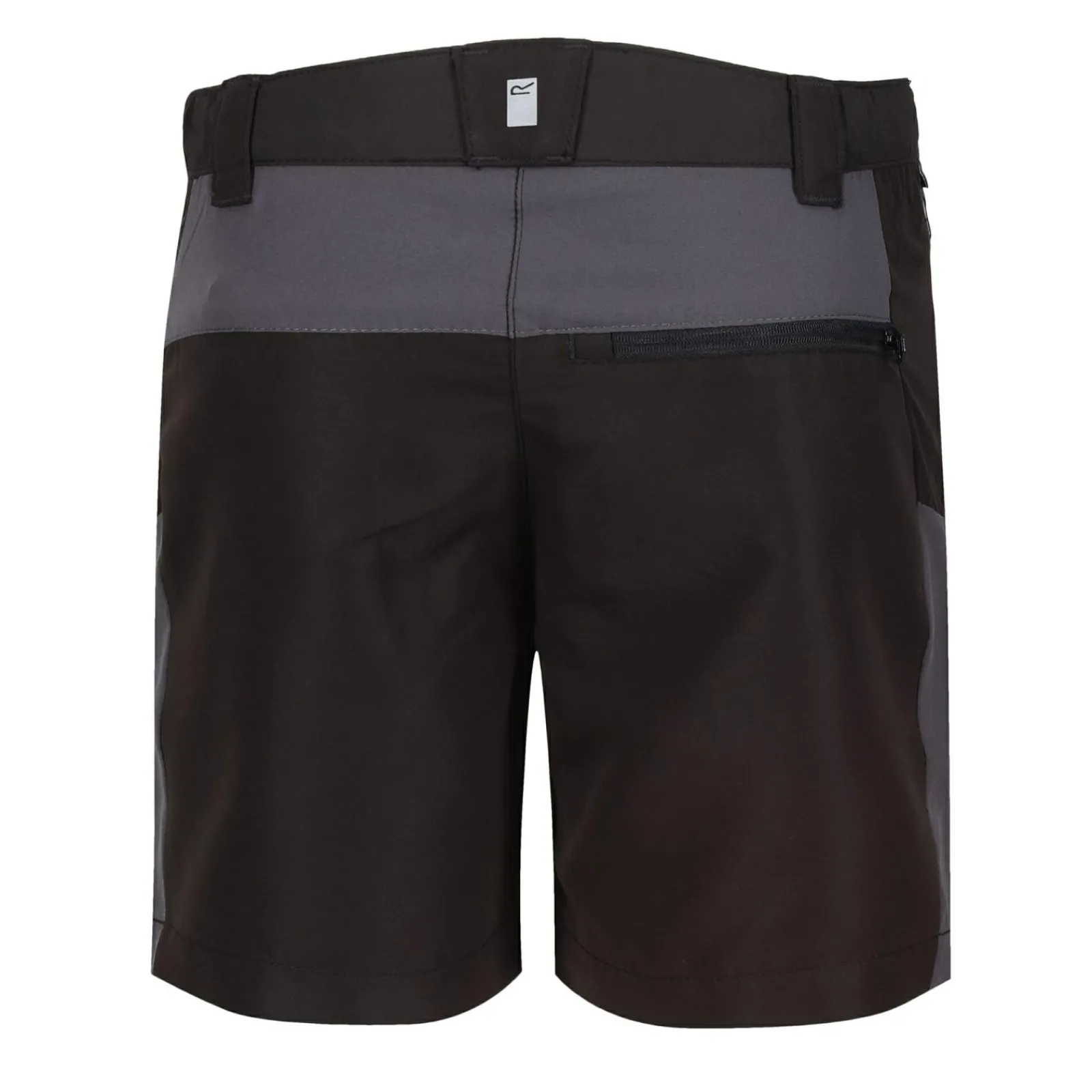 Regatta Sorcer Mountain III Enfant Short |<Enfant Vêtements Garçon|Shorts