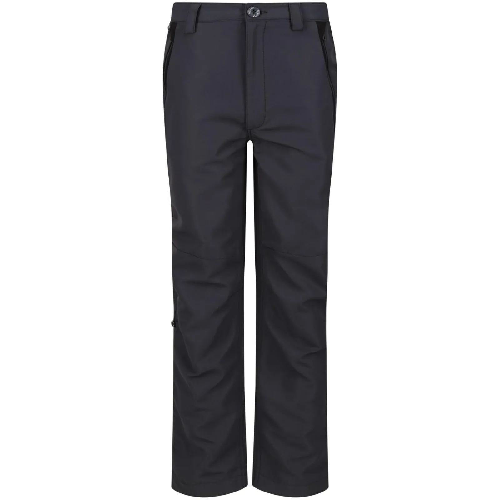 Regatta Sorcer Mountain VI Enfant Pantalon |<Enfant Vêtements Garçon|Pantalons Imperméables