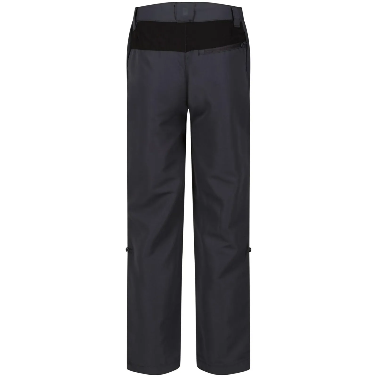 Regatta Sorcer Mountain VI Enfant Pantalon |<Enfant Vêtements Garçon|Pantalons Imperméables