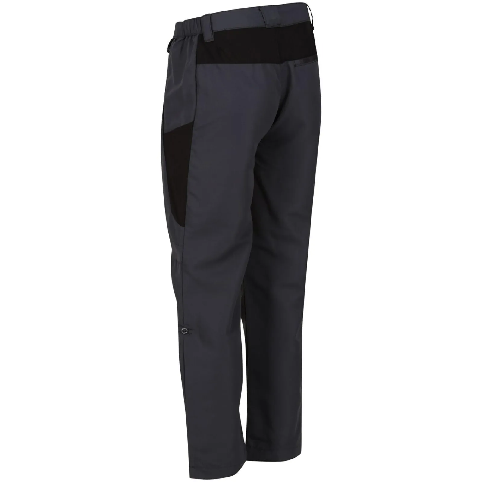 Regatta Sorcer Mountain VI Enfant Pantalon |<Enfant Vêtements Garçon|Pantalons Imperméables