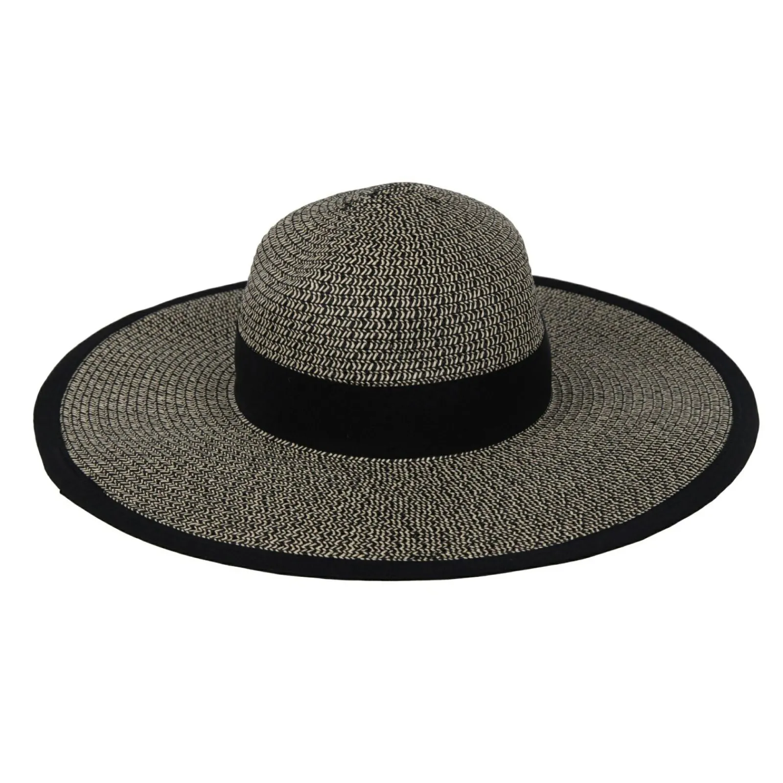 Regatta Straw Sun Femme Bob |<Femme Casquettes & Chapeaux|Casquettes & Bonnets