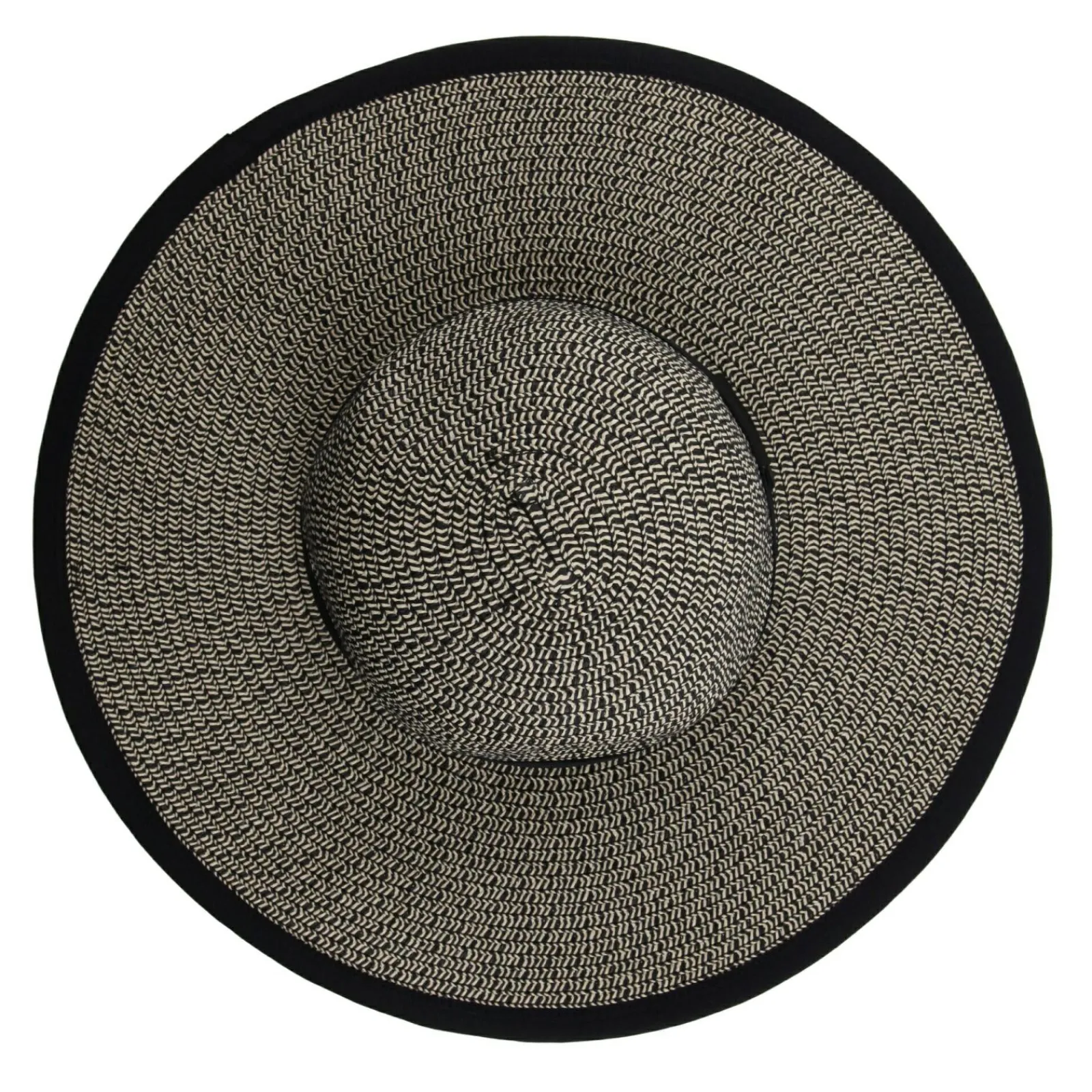 Regatta Straw Sun Femme Bob |<Femme Casquettes & Chapeaux|Casquettes & Bonnets