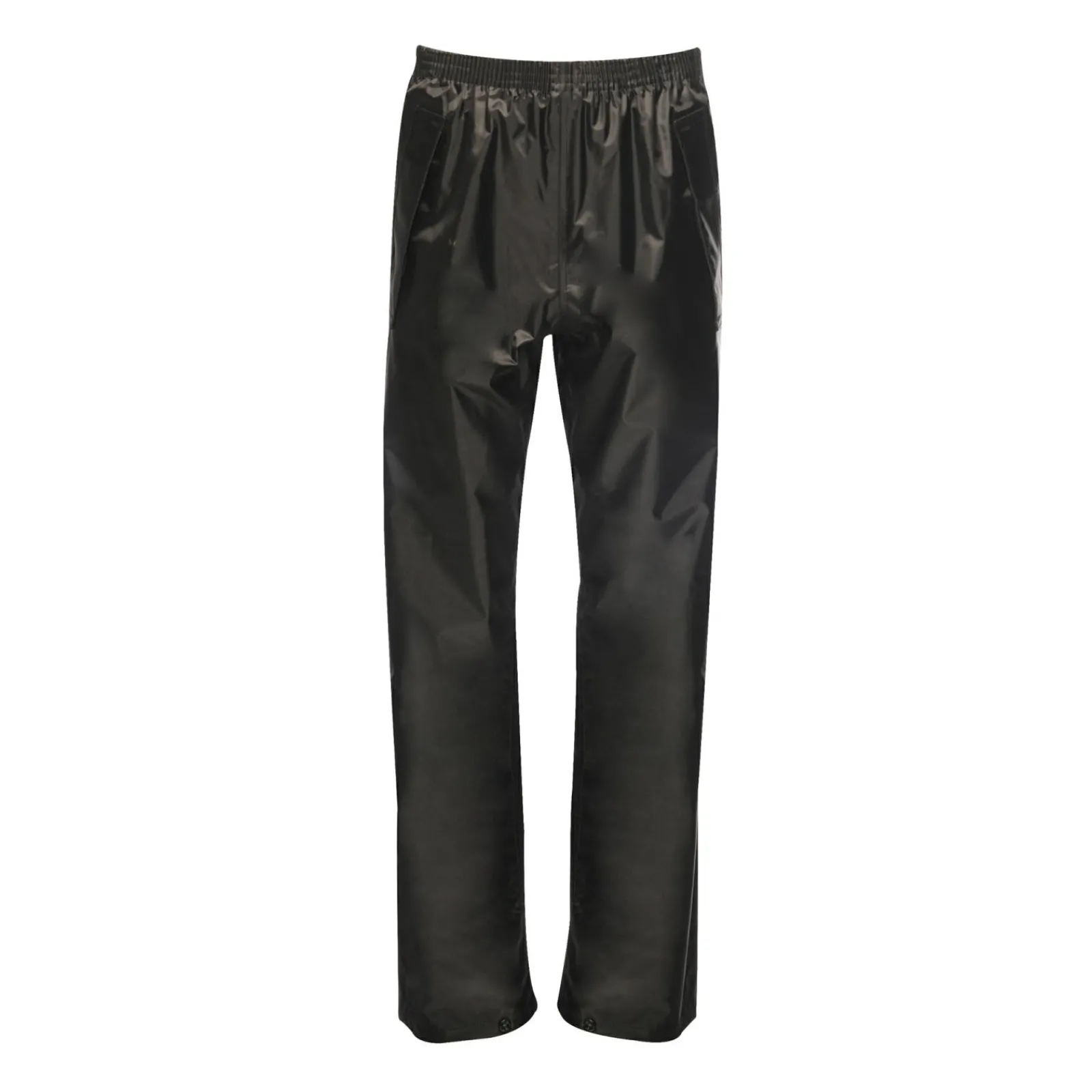 Regatta Surpantalon imperméable Junior Pro Stormbreak |<Enfant Pantalons|Pantalons De Travail