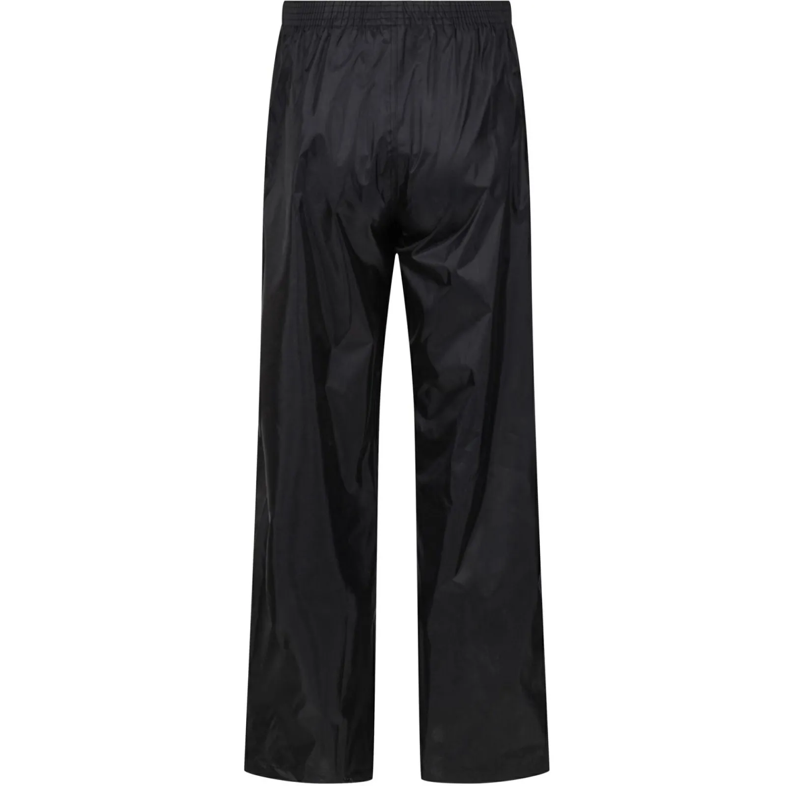 Regatta Surpantalon technique junior Outdoor Stormbreak |<Enfant Vêtements Garçon|Pantalons Imperméables