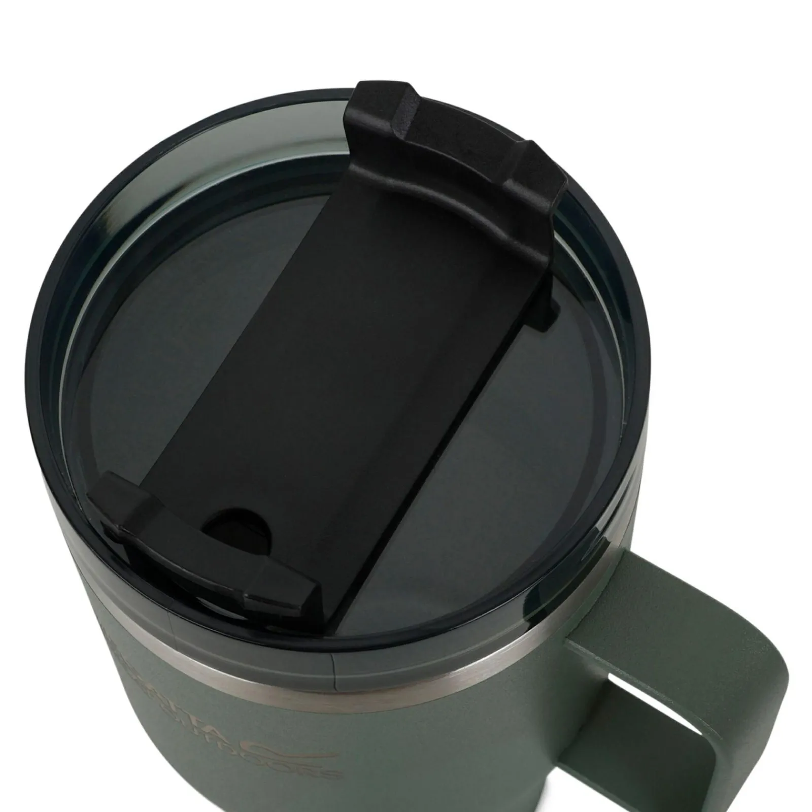 Regatta Tasse isolante Thermulate 0,6 L |< Tasses De Camping
