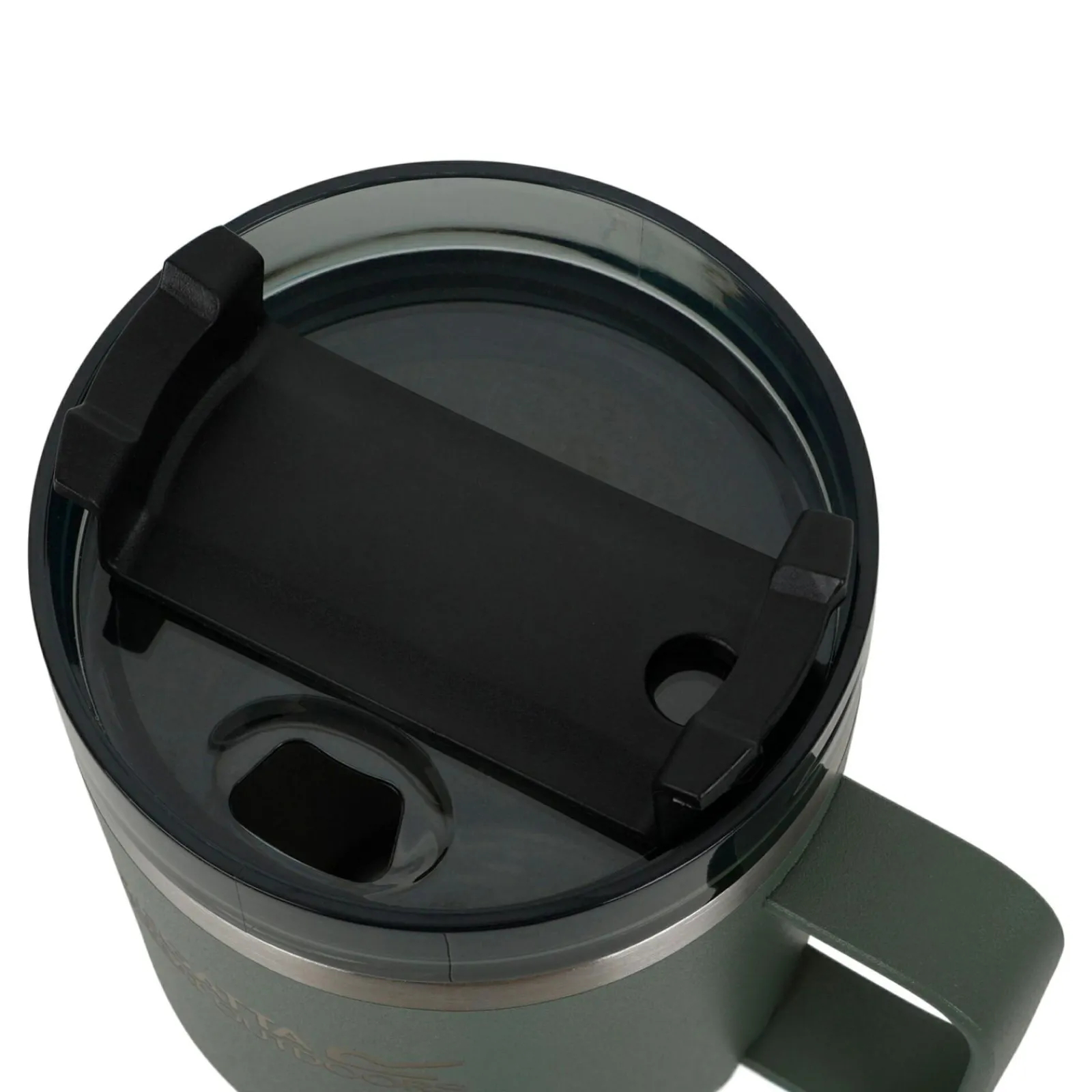 Regatta Tasse isolante Thermulate 0,6 L |< Tasses De Camping