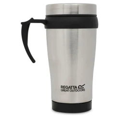 Regatta Tasse isotherme 0,45 L |< Tasses De Camping