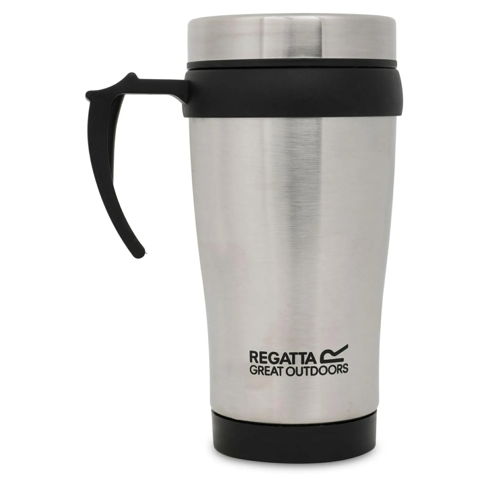 Regatta Tasse isotherme 0,45 L |< Tasses De Camping