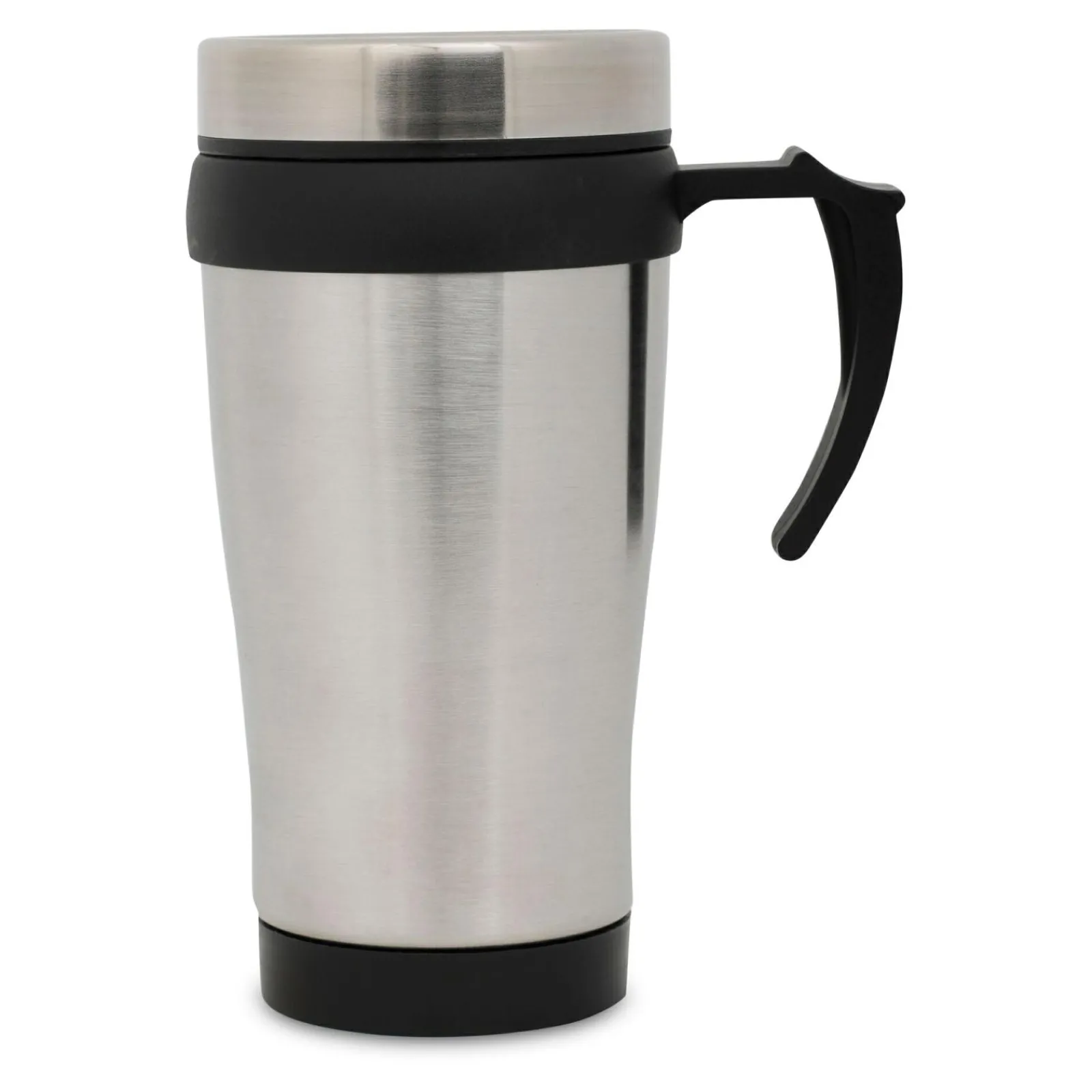 Regatta Tasse isotherme 0,45 L |< Tasses De Camping