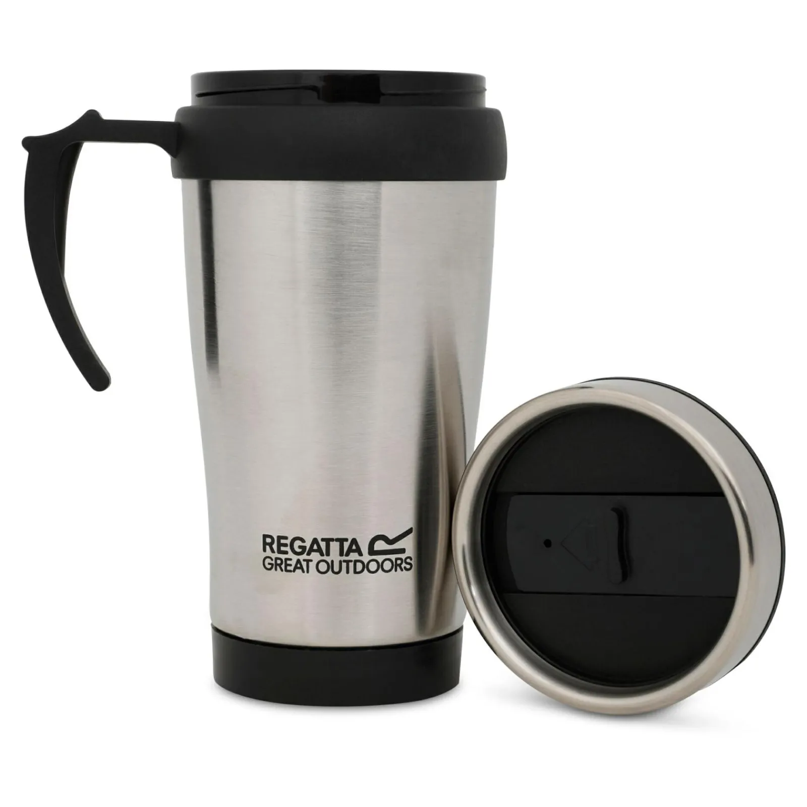Regatta Tasse isotherme 0,45 L |< Tasses De Camping