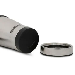 Regatta Tasse isotherme 0,45 L |< Tasses De Camping