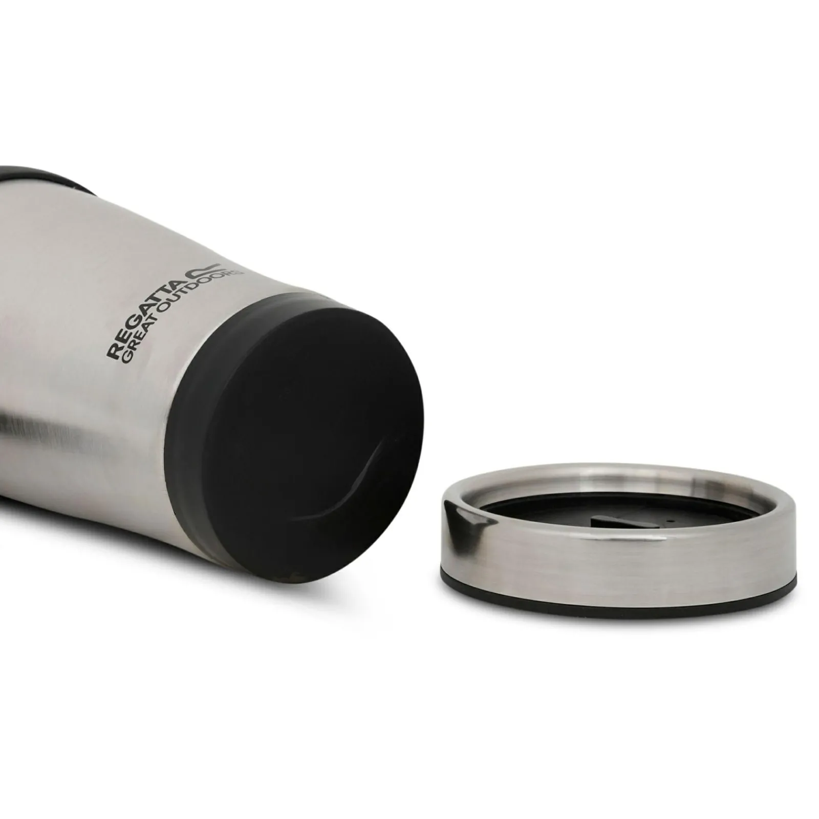 Regatta Tasse isotherme 0,45 L |< Tasses De Camping
