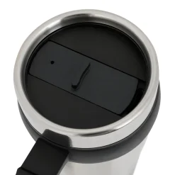 Regatta Tasse isotherme 0,45 L |< Tasses De Camping