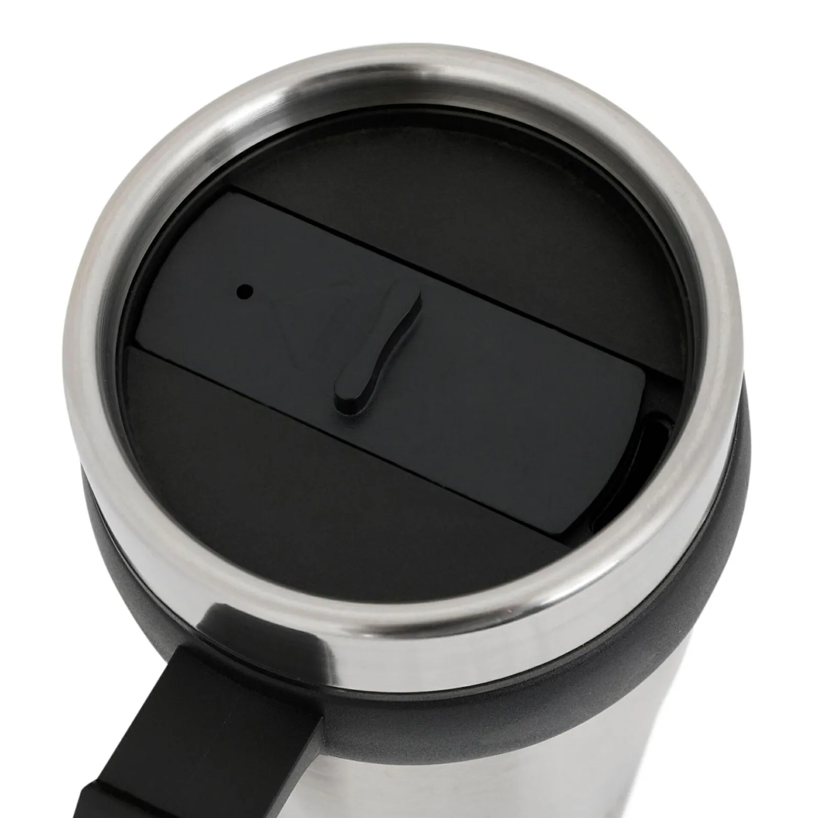 Regatta Tasse isotherme 0,45 L |< Tasses De Camping